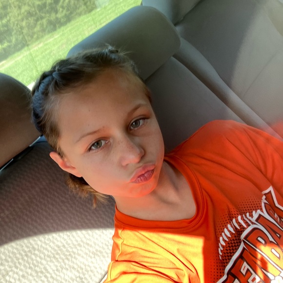 lilychristop953